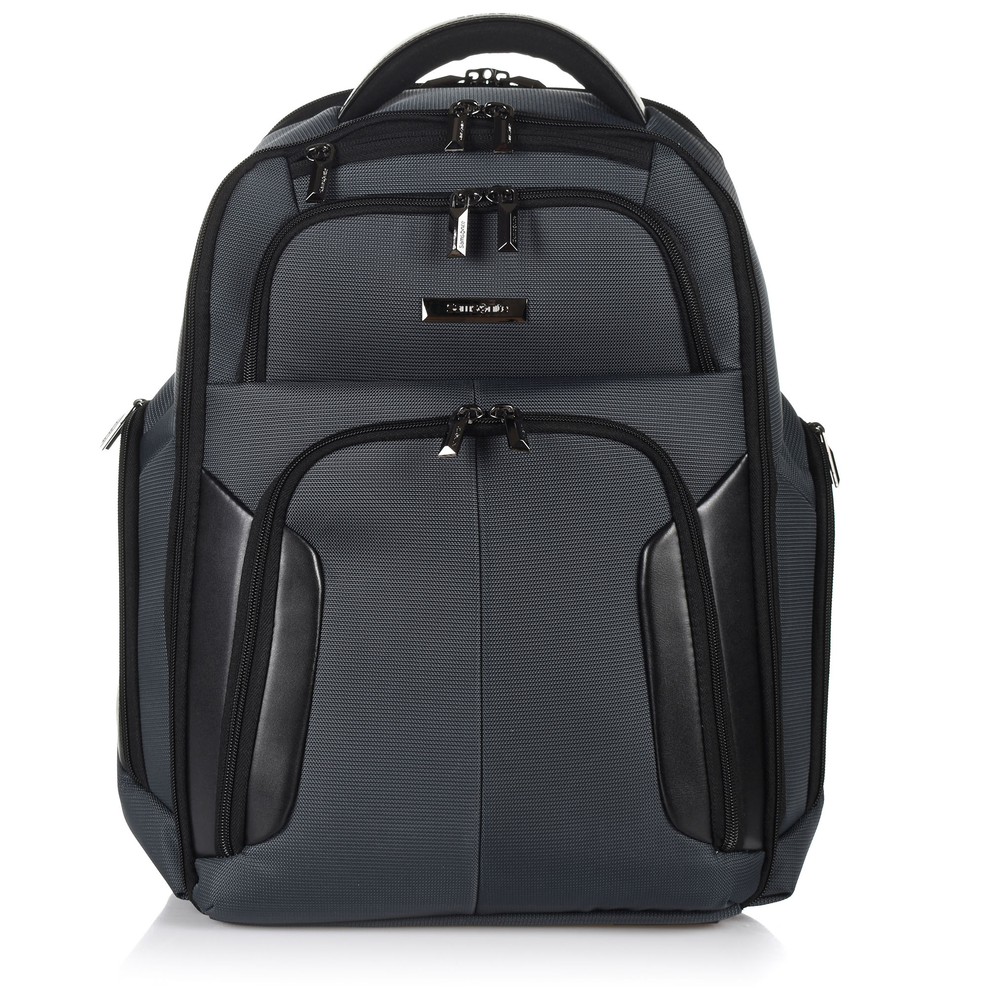 samsonite xbr 14.1