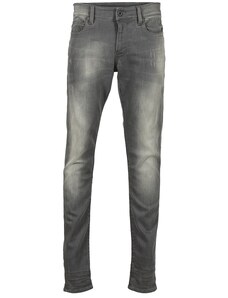 G-Star Raw D-Staq 3D Slim Jeans-Antic Faded Radium