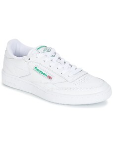 reebok donna club c