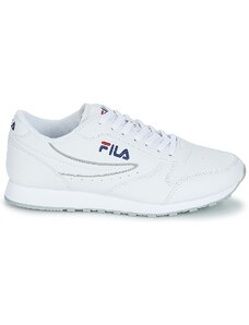 burlington fila shoes