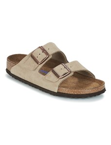 Mules BIRKENSTOCK ARIZONA SFB
