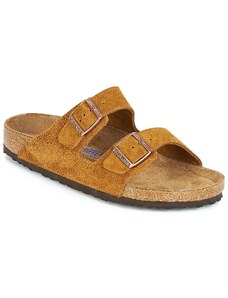 Mules BIRKENSTOCK ARIZONA SFB