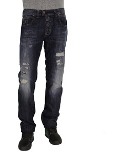 Trial jeans Trial τζιν παντελόνι Daniel B W16