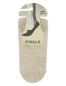 Κάλτσες Walk Oroku