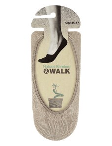 Κάλτσες Walk Ovada