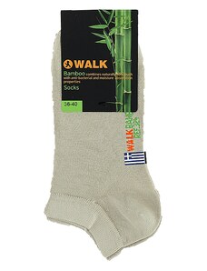 Κάλτσες Walk Ozerna