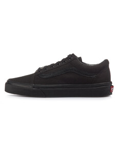 vans herren old skool sneakers