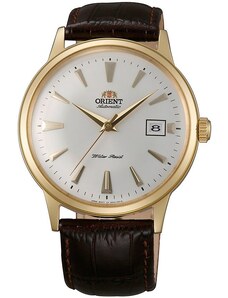 Orient Watch FAC00003W0