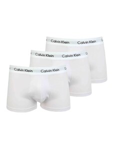 Calvin Klein Ανδρικό Boxer - Τριπλό Πακέτο