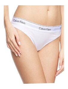 Calvin Klein Γυναικείο Εσώρουχο Classic Thong