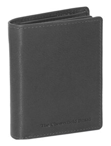 The Chesterfield Brand Πορτοφόλι δέρμα ορθιο Chesterfield C08.018700