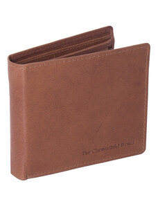Πορτοφόλι δέρμα Ταμπα The Chesterfield Brand C08.040831