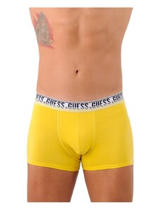 Guess Ανδρικό Boxer Fade