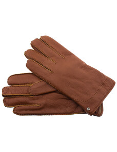 Γάντια αντρικά δέρμα Samsonite 8KV00908-03