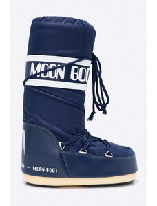 Moon Boot - Μπότες χιονιού
