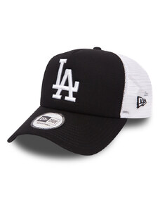 New Era - Καπέλο Trucker Los Angeles Dodgers