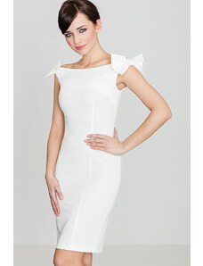 Lenitif Γυναικείο Φόρεμα K028