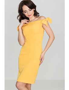 Lenitif Γυναικείο Φόρεμα K028