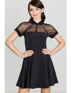 Lenitif Γυναικείο Φόρεμα K399