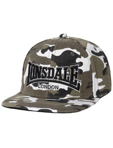 Lonsdale Καπέλο Meriden-Παραλλαγή