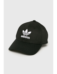 adidas Originals καπέλο EC3603