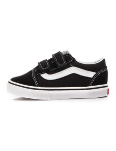 vans baby