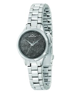 CHRONOSTAR Ladies - R3753279502, Silver case with Metallic Bracelet