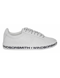 Γυναικεία Sneakers Windsor Smith - Amalia
