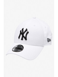 New Era καπέλο 10745455