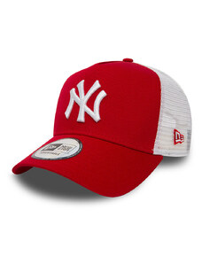 New Era καπέλο 11588488