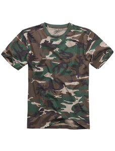 Brandit T-Shirt-S-Παραλλαγή