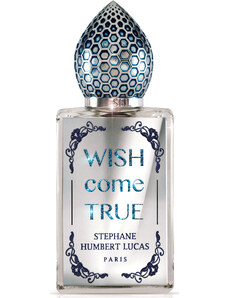 Stephane Humbert Lucas 777 Paris Fragrances for Women Σε Έκπτωση, Wish Come True - Eau De Parfum - 50 Ml, 2024, 50 ml
