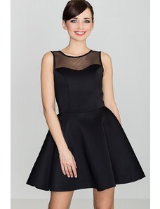 Lenitif Γυναικείο Φόρεμα K238