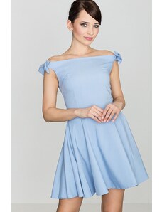Lenitif Γυναικείο Φόρεμα K170