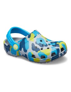 Σανδάλια Crocs -