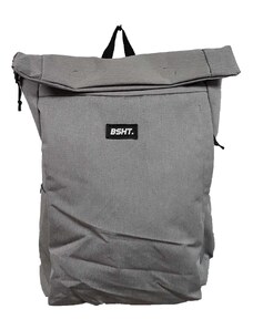 Basehit - 182.BU02.34 - Grey ML - Τσάντα πλάτης