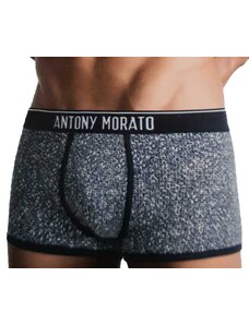 Antony Morato Morato - MMUW00098FA140072 - Deep Blue - Εσώρουχα