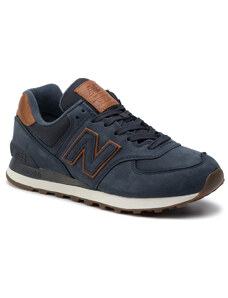 new balance fuelcell tc skroutz