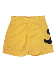 Must A-Style - 2517-0052 - Yellow - Μαγιό