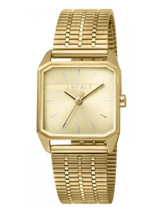 Esprit Watch ES1L071M0025