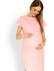 Φόρεμα Εγκυμοσύνης 114493 PeeKaBoo