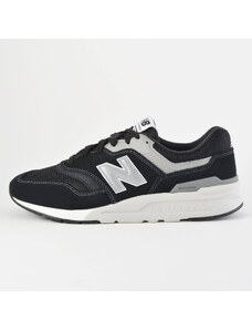 New Balance 997H – Ανδρικά Παπούτσια