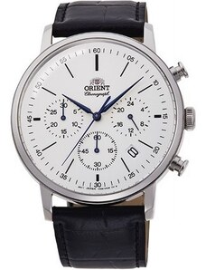 Orient Watch RA-KV0405S10B