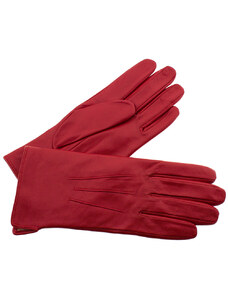 Γάντια γυναικεία δέρμα Guy Laroche 98861-04