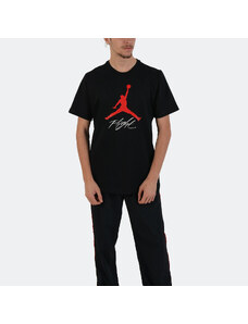 Jordan Jumpman Flight Ανδρικό T-shirt