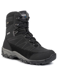 salomon robson mid gore tex - GLAMI.gr