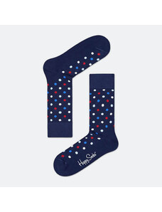 Happy Socks Dot Sock