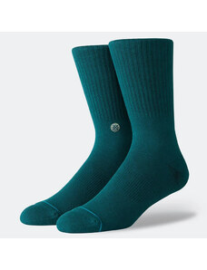 Stance Icon Men's Socks - Ανδρικές Κάλτσες