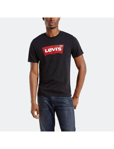 Levi's Housemark Graphic Aνδρικό T-shirt