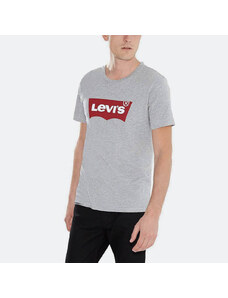 Levi's Housemark Graphic Tee